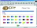 100,000 Web Images (PC)