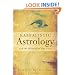 Kabbalistic Astrology: And the Meaning of Our Lives