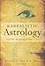 Kabbalistic Astrology: And the Meaning of Our Lives