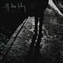 Caitiff Choir (W/Dvd)