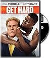 Get Hard