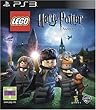 Lego Harry Potter - Années 1 à 4