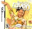 That''s So Raven 3 NDS