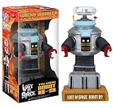 Funko Lost in Space Wacky WobblerIMAGE