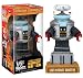 Funko Lost in Space Wacky Wobbler_s-1