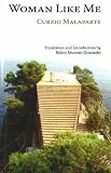Woman Like Me (Donna Come Me) (Troubador Italian Studies)