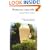 Woman Like Me (Donna Come Me) (Troubador Italian Studies)
