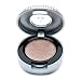 Urban Decay Glitter Eyeshadow Intense Shadow, YDK .05 oz (1.5 g)