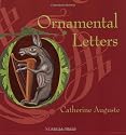 Ornamental Letters