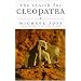 The Search for Cleopatra