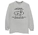 My Bouvier des Flandres - Long Sleeve T-Shirt