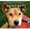 Read a book about dogs.