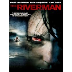 The Riverman