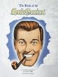 Book of the Subgenius