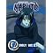 Own Naruto on DVD Part 1