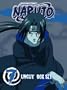 Naruto Uncut Boxed Set, Volume 7 (Special Edition)