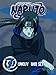Naruto Uncut Boxed Set, Volume 7