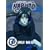 Naruto Uncut Boxed Set, Volume 7