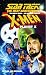 Star Trek: The Next Generation: Planet X