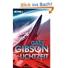 Lichtzeit