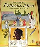 Princess Alice