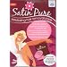 JML Satin Pure - Exfoliating Hair Removal Pads Full Kit