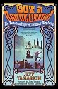 Got a Revolution!: The Turbulent Flight of Jefferson Airplane