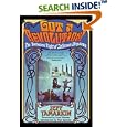 Got a Revolution!: The Turbulent Flight of Jefferson Airplane