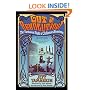 Got a Revolution!: The Turbulent Flight of Jefferson Airplane