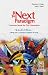 Books : The Next Paradigm: Common Sense for This Generation (Words & Music - A Book with a Companion Collection of Songs) (Bilingual Edition)