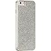 Case-Mate iPhone 6 Plus Glam - Champagne