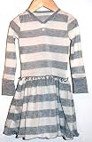 Ses Petites Mains Giselle Dress