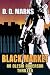 Black Market: An Olesia Anderson Thriller Black Market: An Olesia Anderson Thriller