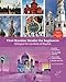 First Russian Reader for beginners bilingual for speakers of English: First Russian dual-language Reader for speakers of English with bi-directional ... audiofiles for beginners (Russian Edition)