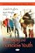 Runaway and Homeless Youth (Social Issues, Justice and Status)