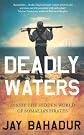 The Pirates of Puntland