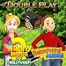 Double Play: Nanny Mania 2 and Babysitting Mania [Game Download]