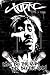 2pac - Live By The Gun, Die By The Gun Poster (91 x 61cm) L=0: my-fan-page.de