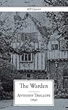 The warden