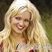 Oksana & Friends at MP3 downloads for the name: 51urfdjVBtL._SL75_