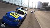 Nascar 2008: Chase For The Cup (PS3)