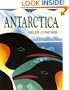 Antarctica