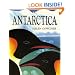 Antarctica