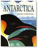 Antarctica