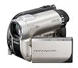 Image of Sony DCR-DVD650 DVD