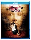 Cell 2 [Blu-ray] [2009] [US Import]