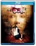 The Cell 2 [Blu-ray]
