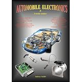4 stroke rc engine Automobile Electronics 4 stroke rc engine Automobile Electronics