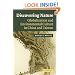 Discovering Nature: Globalization and Environmental Culture in China and Taiwan