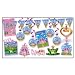Princess Party Kit Case Pack 24